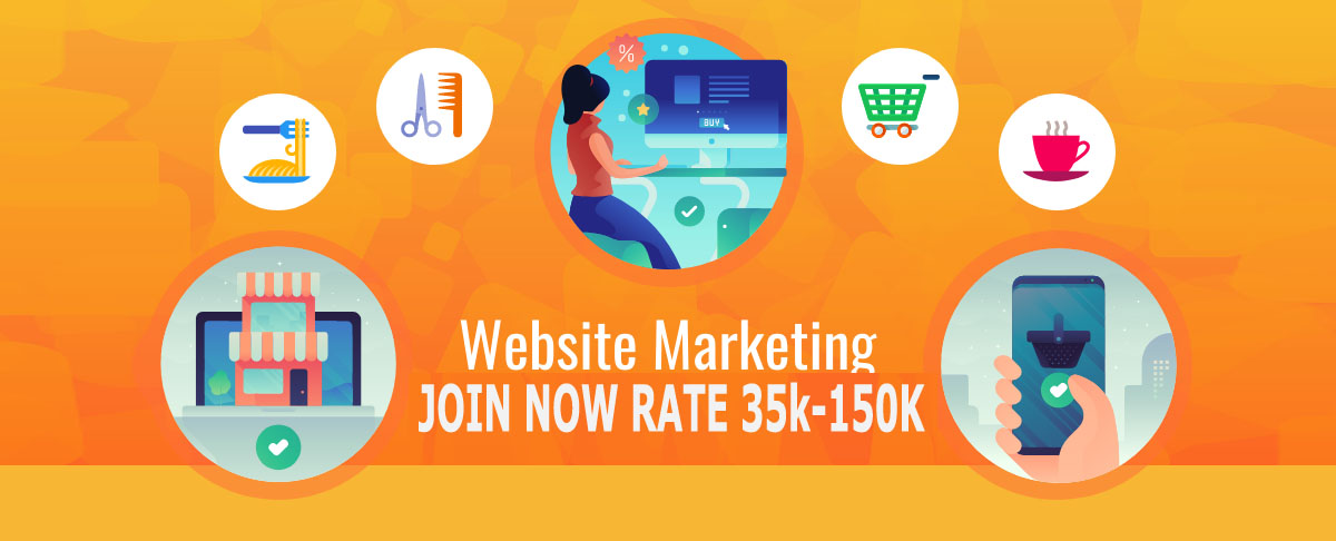 mobil bekas pasuruan